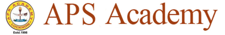 APS Academy